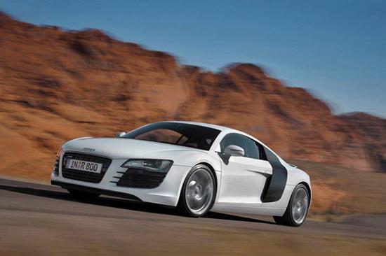 خودروهای جذاب سال ۲۰۱۹,اخبار خودرو,خبرهای خودرو,مقایسه خودرو