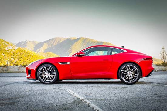 خودروهای جذاب سال ۲۰۱۹,اخبار خودرو,خبرهای خودرو,مقایسه خودرو