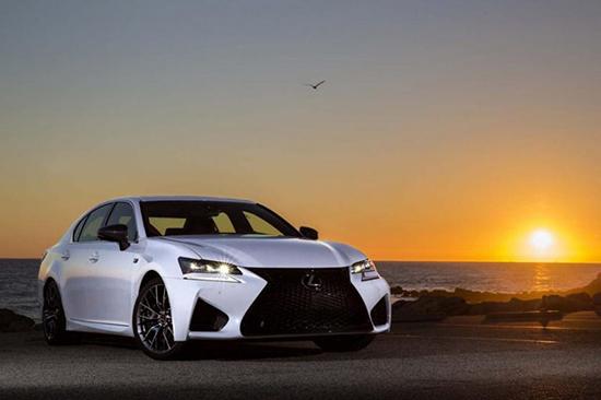 خودروهای جذاب سال ۲۰۱۹,اخبار خودرو,خبرهای خودرو,مقایسه خودرو