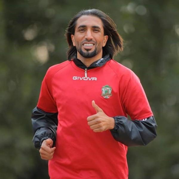 پدرو امانوئل پدرو امانوئل,اخبار فوتبال,خبرهای فوتبال,لیگ قهرمانان و جام ملت ها