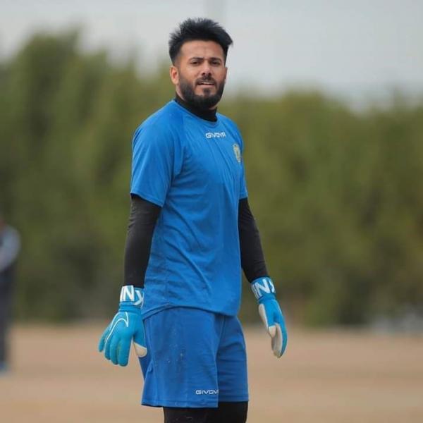 پدرو امانوئل پدرو امانوئل,اخبار فوتبال,خبرهای فوتبال,لیگ قهرمانان و جام ملت ها