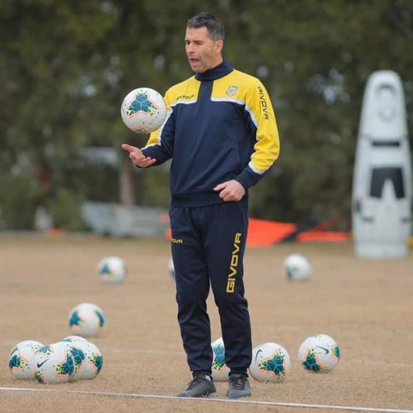 پدرو امانوئل پدرو امانوئل,اخبار فوتبال,خبرهای فوتبال,لیگ قهرمانان و جام ملت ها