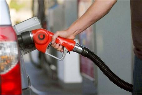 قیمت بنزین در دی‌ماه 98,اخبار اقتصادی,خبرهای اقتصادی,اقتصاد کلان