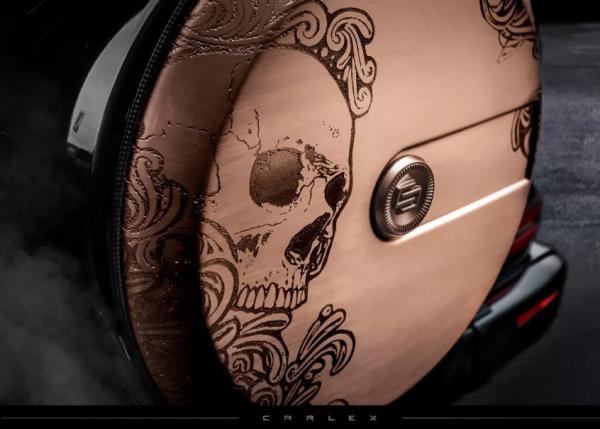 مرسدس AMG G63,اخبار خودرو,خبرهای خودرو,مقایسه خودرو