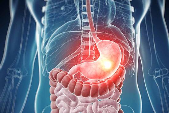 عفونت لثه و دندان,اخبار پزشکی,خبرهای پزشکی,مشاوره پزشکی