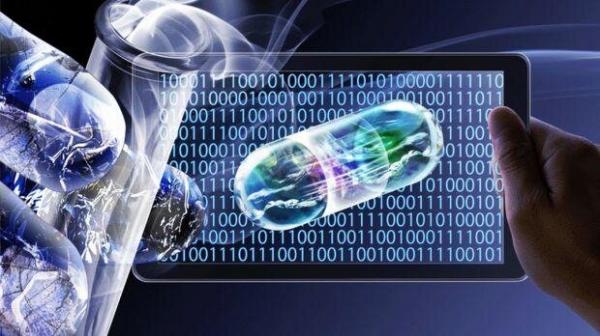 تولید داروی اختلال وسواس فکری