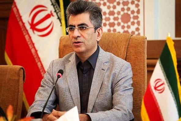 حامد مظاهریان حامد مظاهریان,اخبار اقتصادی,خبرهای اقتصادی,اقتصاد کلان