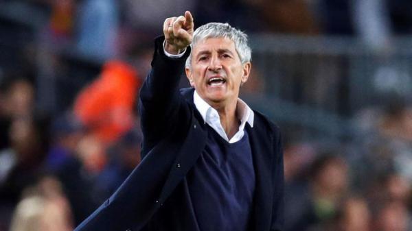 کیکه ستین,اخبار فوتبال,خبرهای فوتبال,اخبار فوتبال جهان