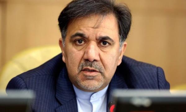 عباس آخوندی,اخبار سیاسی,خبرهای سیاسی,اخبار سیاسی ایران