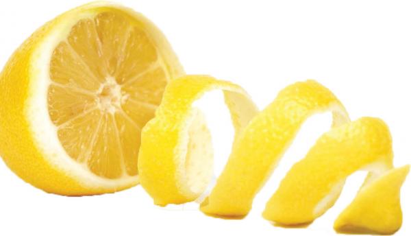 خواص پوست لیمو,اخبار پزشکی,خبرهای پزشکی,مشاوره پزشکی