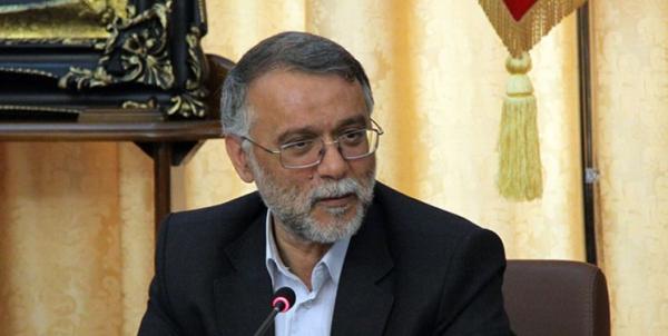 مرتضی میرباقری,اخبار صدا وسیما,خبرهای صدا وسیما,رادیو و تلویزیون