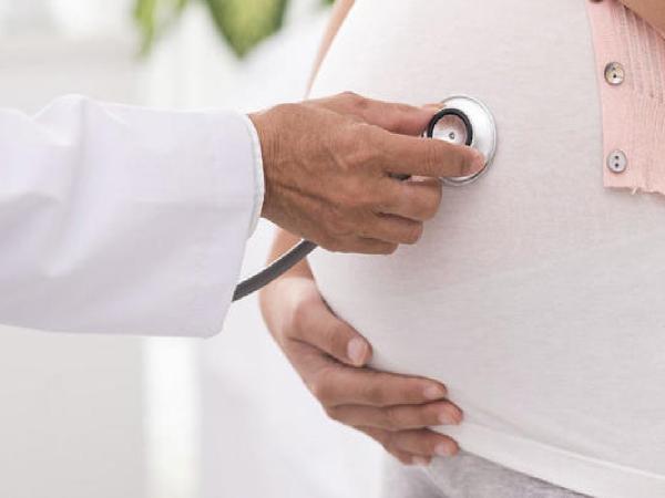 مقابله با فراموشی در دوران بارداری,اخبار پزشکی,خبرهای پزشکی,مشاوره پزشکی