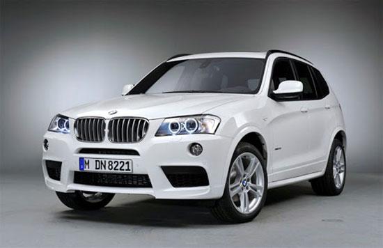 خودروهای پرطرفدار سال 2020,اخبار خودرو,خبرهای خودرو,مقایسه خودرو