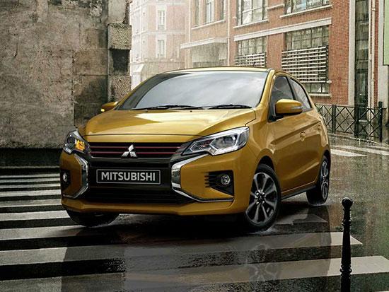 خودروهای پرطرفدار سال 2020,اخبار خودرو,خبرهای خودرو,مقایسه خودرو