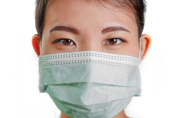 استفاده از ماده ای در فیلتراسیون ماسک‌ها,اخبار پزشکی,خبرهای پزشکی,تازه های پزشکی