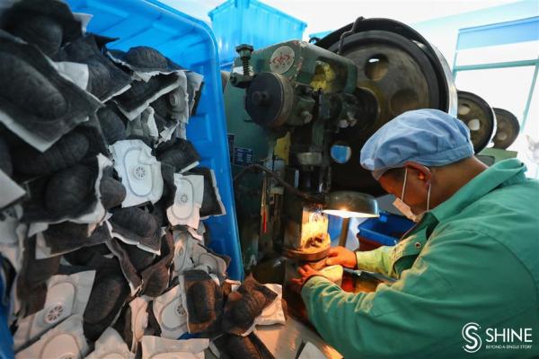 کارخانه‌های ماسک‌سازی,اخبار پزشکی,خبرهای پزشکی,بهداشت