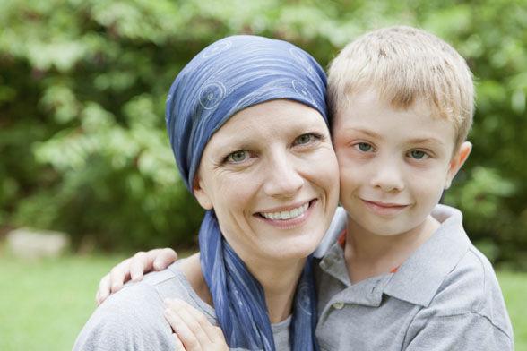 افراد مبتلا به سرطان,اخبار پزشکی,خبرهای پزشکی,مشاوره پزشکی