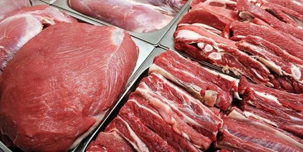 مضرات مصرف گوشت قرمز برای انسان,اخبار پزشکی,خبرهای پزشکی,تازه های پزشکی