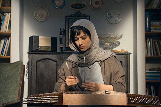 فیلم های سینمای ایران,اخبار هنرمندان,خبرهای هنرمندان,جشنواره