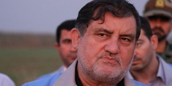 اسماعیل نجار اسماعیل نجار,اخبار اجتماعی,خبرهای اجتماعی,شهر و روستا