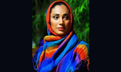 سحر ذکریا سحر ذکریا,اخبار هنرمندان,خبرهای هنرمندان,اخبار بازیگران