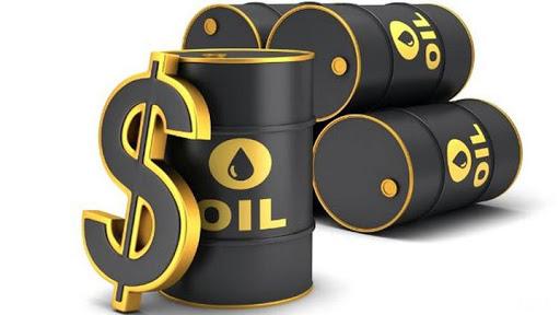 قیمت نفت خام آمریکا,اخبار اقتصادی,خبرهای اقتصادی,نفت و انرژی