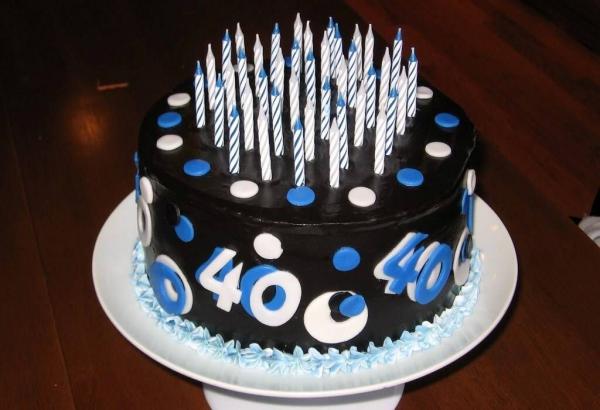 ترک عادت‌های غلط بعد از ۴۰ سالگی,اخبار پزشکی,خبرهای پزشکی,مشاوره پزشکی