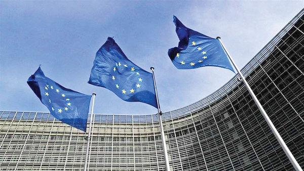 اتحادیه اروپا,اخبار دیجیتال,خبرهای دیجیتال,اخبار فناوری اطلاعات