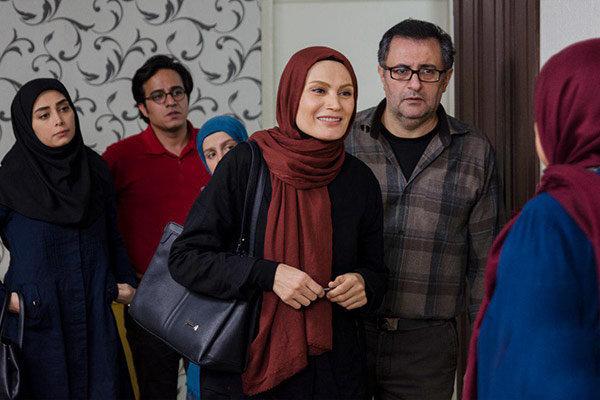 سریال ۸۷ متر,اخبار صدا وسیما,خبرهای صدا وسیما,رادیو و تلویزیون