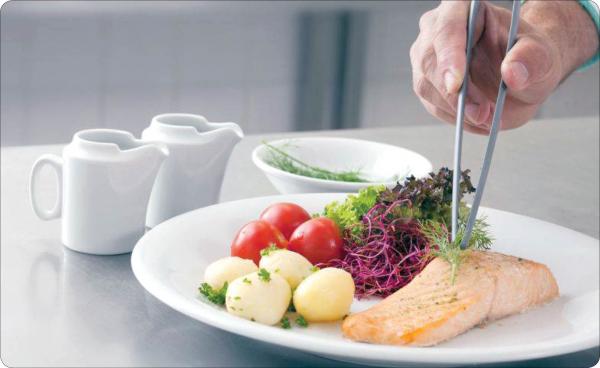 رایج ترین اشتباهات شبکارها درباره تغذیه,اخبار پزشکی,خبرهای پزشکی,مشاوره پزشکی