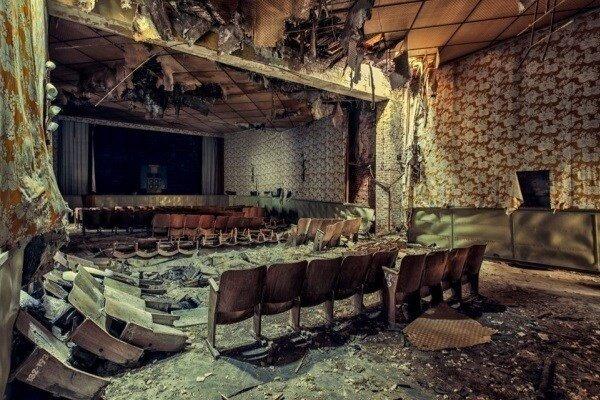 آمار مراجعه کنندگان به سینماهای ایران آمار مراجعه کنندگان به سینماهای ایران,اخبار فیلم و سینما,خبرهای فیلم و سینما,سینمای ایران