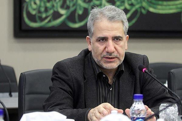 آمار مراجعه کنندگان به سینماهای ایران آمار مراجعه کنندگان به سینماهای ایران,اخبار فیلم و سینما,خبرهای فیلم و سینما,سینمای ایران