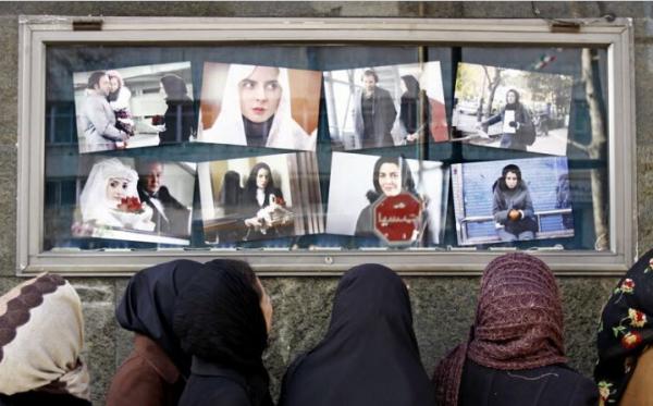 آمار مراجعه کنندگان به سینماهای ایران آمار مراجعه کنندگان به سینماهای ایران,اخبار فیلم و سینما,خبرهای فیلم و سینما,سینمای ایران