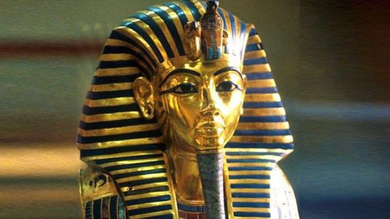 چهره‌ های مشهور مصر باستان,اخبار جالب,خبرهای جالب,خواندنی ها و دیدنی ها