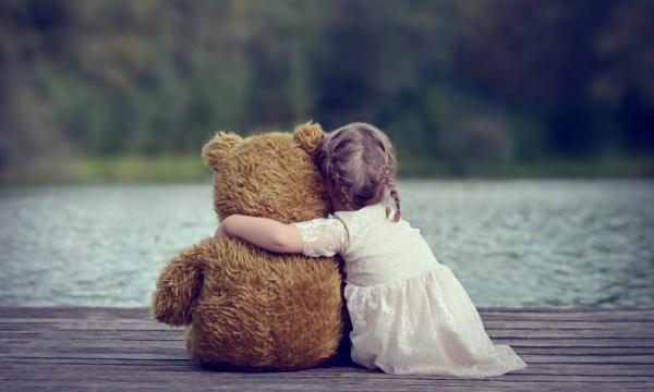 تاثیر فعالیت ها بر هورمون شادی انسان,اخبار پزشکی,خبرهای پزشکی,مشاوره پزشکی