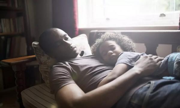 تاثیر فعالیت ها بر هورمون شادی انسان,اخبار پزشکی,خبرهای پزشکی,مشاوره پزشکی