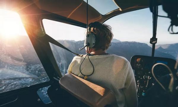 تاثیر فعالیت ها بر هورمون شادی انسان,اخبار پزشکی,خبرهای پزشکی,مشاوره پزشکی