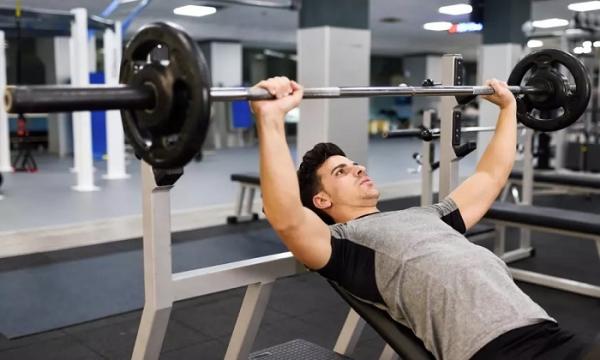 تاثیر فعالیت ها بر هورمون شادی انسان,اخبار پزشکی,خبرهای پزشکی,مشاوره پزشکی