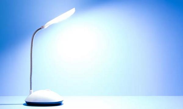 تاثیر فعالیت ها بر هورمون شادی انسان,اخبار پزشکی,خبرهای پزشکی,مشاوره پزشکی