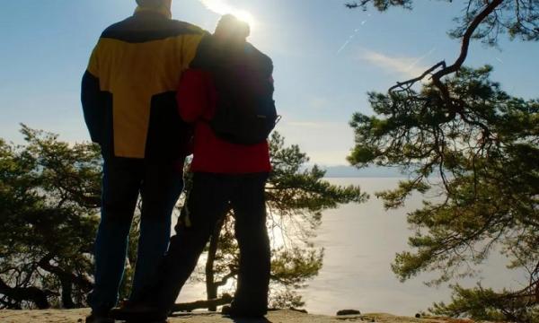 تاثیر فعالیت ها بر هورمون شادی انسان,اخبار پزشکی,خبرهای پزشکی,مشاوره پزشکی