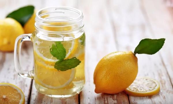 تاثیر فعالیت ها بر هورمون شادی انسان,اخبار پزشکی,خبرهای پزشکی,مشاوره پزشکی