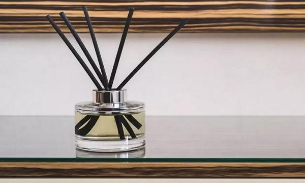 تاثیر فعالیت ها بر هورمون شادی انسان,اخبار پزشکی,خبرهای پزشکی,مشاوره پزشکی