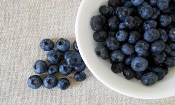 تاثیر فعالیت ها بر هورمون شادی انسان,اخبار پزشکی,خبرهای پزشکی,مشاوره پزشکی