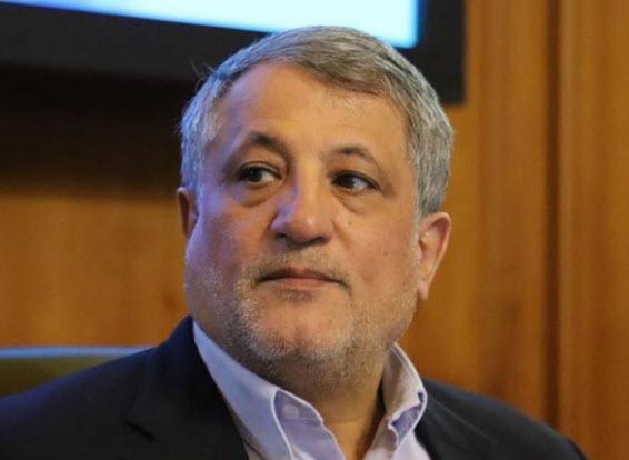 محسن هاشمی محسن هاشمی,اخبار سیاسی,خبرهای سیاسی,اخبار سیاسی ایران