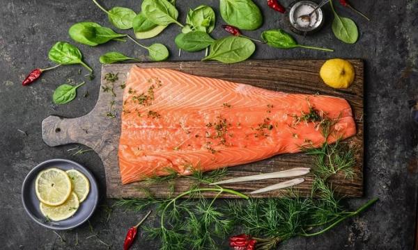 تاثیر فعالیت ها بر هورمون شادی انسان,اخبار پزشکی,خبرهای پزشکی,مشاوره پزشکی