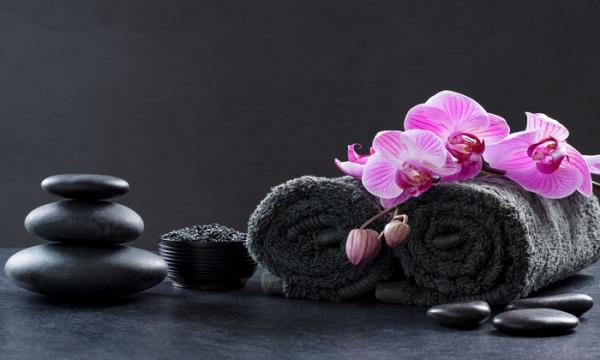 تاثیر فعالیت ها بر هورمون شادی انسان,اخبار پزشکی,خبرهای پزشکی,مشاوره پزشکی