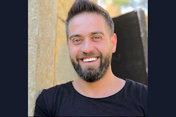 فیلم شام ایرانی فیلم شام ایرانی,اخبار فیلم و سینما,خبرهای فیلم و سینما,سینمای ایران