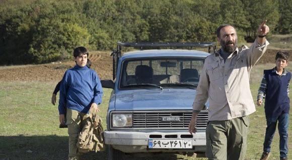 جدول فروش سینمای ایران,اخبار فیلم و سینما,خبرهای فیلم و سینما,سینمای ایران