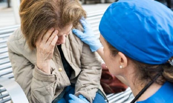 یائسگی زنان,اخبار پزشکی,خبرهای پزشکی,تازه های پزشکی