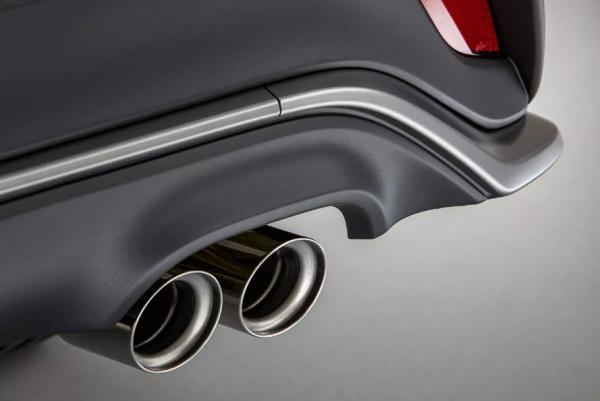 تویوتا هایلندر XSE مدل ۲۰۲۱,اخبار خودرو,خبرهای خودرو,مقایسه خودرو